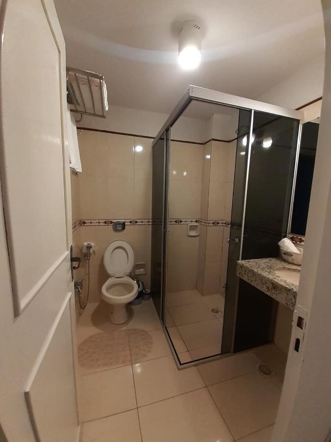 Hotel Boutique El Jesuita Encarnación Εξωτερικό φωτογραφία